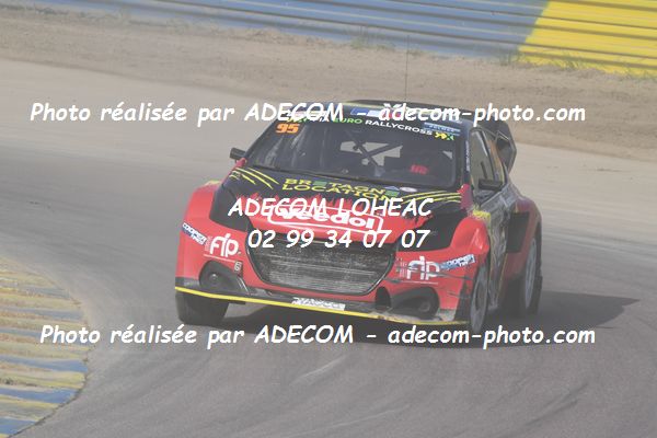 http://v2.adecom-photo.com/images//1.RALLYCROSS/2021/RALLYCROSS_LESSAY_2021/SUPER_CAR/BOULIOU_Laurent/32A_2560.JPG