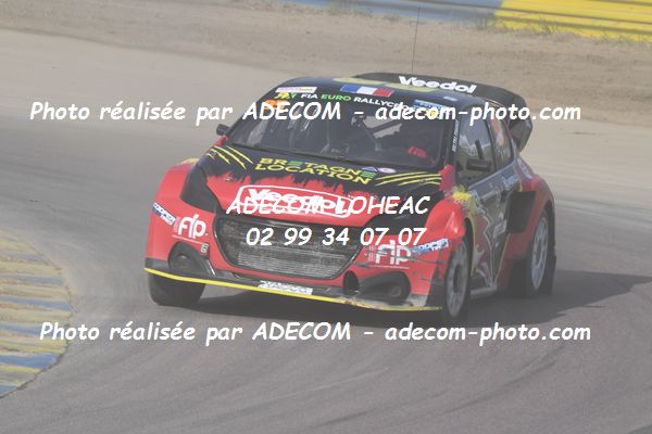 http://v2.adecom-photo.com/images//1.RALLYCROSS/2021/RALLYCROSS_LESSAY_2021/SUPER_CAR/BOULIOU_Laurent/32A_2561.JPG