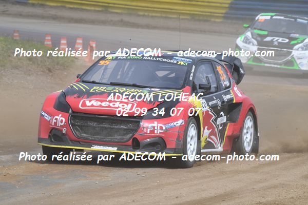 http://v2.adecom-photo.com/images//1.RALLYCROSS/2021/RALLYCROSS_LESSAY_2021/SUPER_CAR/BOULIOU_Laurent/32A_3091.JPG