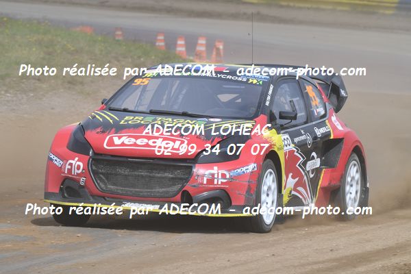 http://v2.adecom-photo.com/images//1.RALLYCROSS/2021/RALLYCROSS_LESSAY_2021/SUPER_CAR/BOULIOU_Laurent/32A_3092.JPG