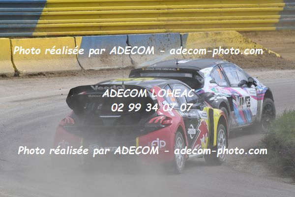 http://v2.adecom-photo.com/images//1.RALLYCROSS/2021/RALLYCROSS_LESSAY_2021/SUPER_CAR/BOULIOU_Laurent/32A_3093.JPG