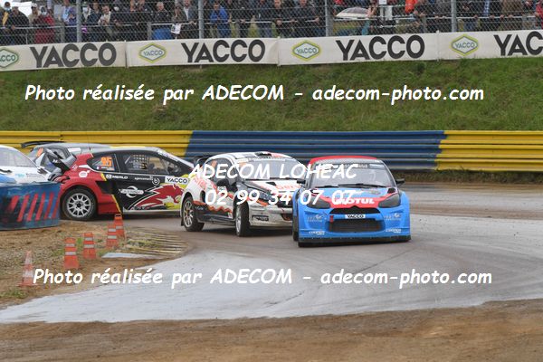 http://v2.adecom-photo.com/images//1.RALLYCROSS/2021/RALLYCROSS_LESSAY_2021/SUPER_CAR/BOULIOU_Laurent/33A_3437.JPG