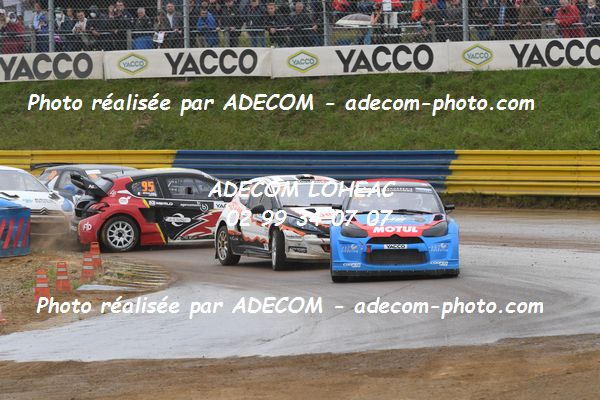 http://v2.adecom-photo.com/images//1.RALLYCROSS/2021/RALLYCROSS_LESSAY_2021/SUPER_CAR/BOULIOU_Laurent/33A_3438.JPG