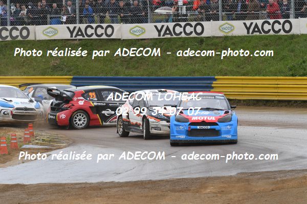 http://v2.adecom-photo.com/images//1.RALLYCROSS/2021/RALLYCROSS_LESSAY_2021/SUPER_CAR/BOULIOU_Laurent/33A_3439.JPG