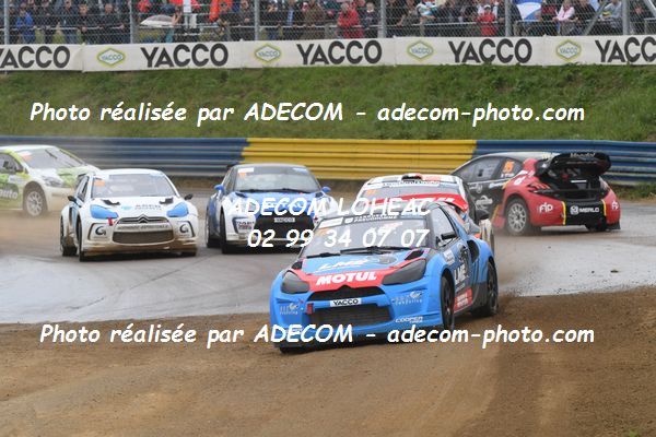 http://v2.adecom-photo.com/images//1.RALLYCROSS/2021/RALLYCROSS_LESSAY_2021/SUPER_CAR/BOULIOU_Laurent/33A_3441.JPG