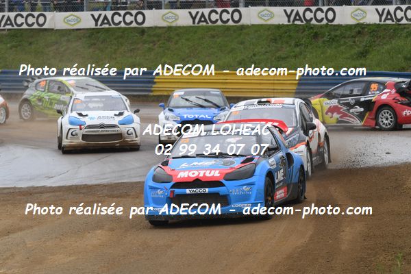 http://v2.adecom-photo.com/images//1.RALLYCROSS/2021/RALLYCROSS_LESSAY_2021/SUPER_CAR/BOULIOU_Laurent/33A_3443.JPG