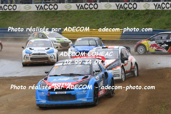 http://v2.adecom-photo.com/images//1.RALLYCROSS/2021/RALLYCROSS_LESSAY_2021/SUPER_CAR/BOULIOU_Laurent/33A_3445.JPG