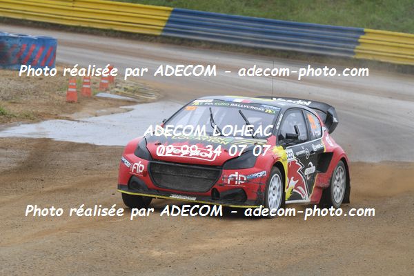 http://v2.adecom-photo.com/images//1.RALLYCROSS/2021/RALLYCROSS_LESSAY_2021/SUPER_CAR/BOULIOU_Laurent/33A_3461.JPG