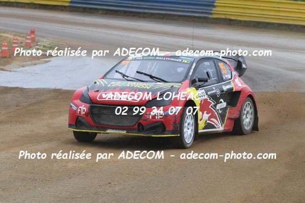 http://v2.adecom-photo.com/images//1.RALLYCROSS/2021/RALLYCROSS_LESSAY_2021/SUPER_CAR/BOULIOU_Laurent/33A_3468.JPG