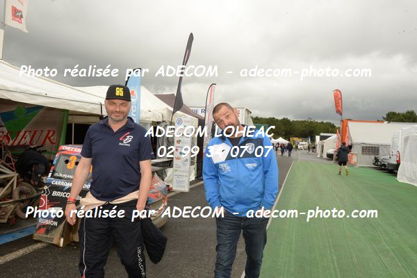 http://v2.adecom-photo.com/images//1.RALLYCROSS/2021/RALLYCROSS_LESSAY_2021/SUPER_CAR/BOULIOU_Laurent/33E_1081.JPG