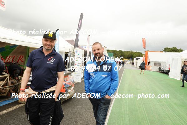 http://v2.adecom-photo.com/images//1.RALLYCROSS/2021/RALLYCROSS_LESSAY_2021/SUPER_CAR/BOULIOU_Laurent/33E_1082.JPG