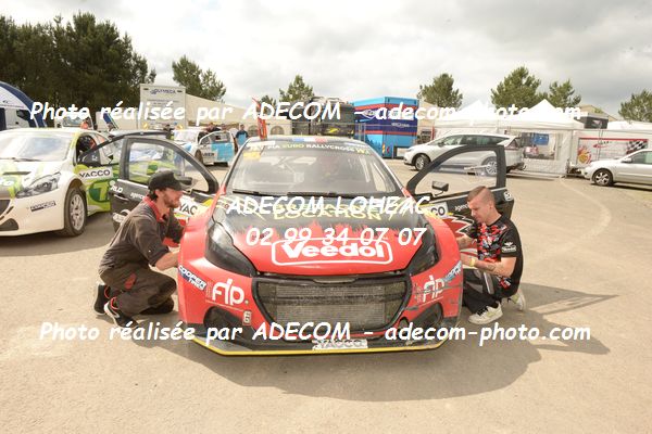 http://v2.adecom-photo.com/images//1.RALLYCROSS/2021/RALLYCROSS_LESSAY_2021/SUPER_CAR/BOULIOU_Laurent/33E_1353.JPG