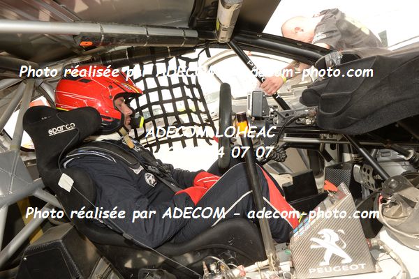 http://v2.adecom-photo.com/images//1.RALLYCROSS/2021/RALLYCROSS_LESSAY_2021/SUPER_CAR/BOULIOU_Laurent/33E_1354.JPG