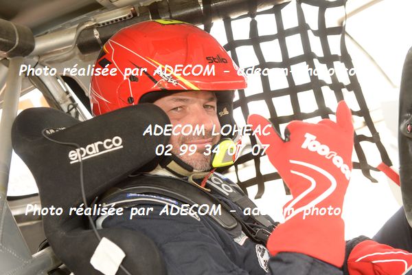 http://v2.adecom-photo.com/images//1.RALLYCROSS/2021/RALLYCROSS_LESSAY_2021/SUPER_CAR/BOULIOU_Laurent/33E_1355.JPG