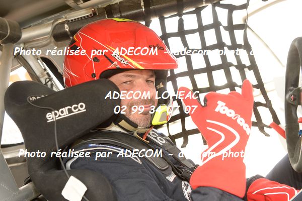 http://v2.adecom-photo.com/images//1.RALLYCROSS/2021/RALLYCROSS_LESSAY_2021/SUPER_CAR/BOULIOU_Laurent/33E_1356.JPG