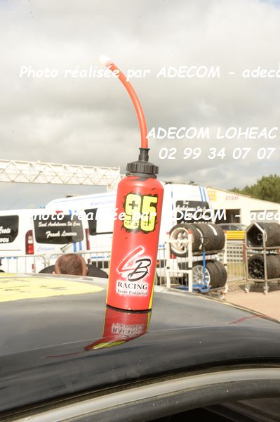 http://v2.adecom-photo.com/images//1.RALLYCROSS/2021/RALLYCROSS_LESSAY_2021/SUPER_CAR/BOULIOU_Laurent/33E_1357.JPG