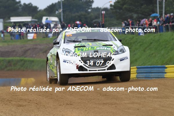 http://v2.adecom-photo.com/images//1.RALLYCROSS/2021/RALLYCROSS_LESSAY_2021/SUPER_CAR/BRIAND_Nicolas/32A_0186.JPG