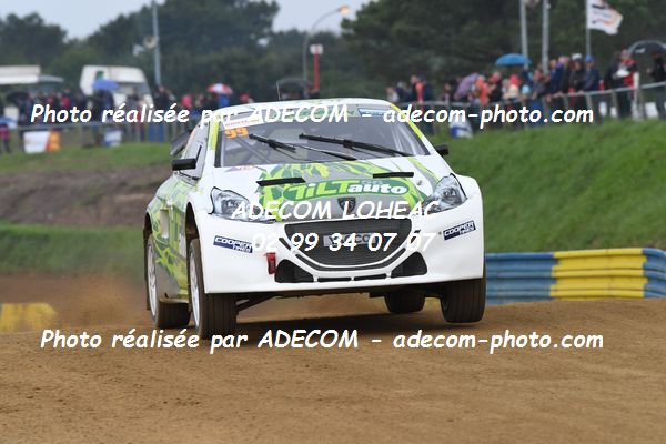 http://v2.adecom-photo.com/images//1.RALLYCROSS/2021/RALLYCROSS_LESSAY_2021/SUPER_CAR/BRIAND_Nicolas/32A_0187.JPG