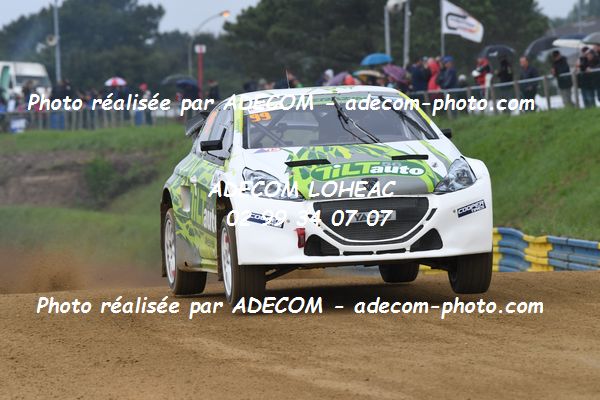 http://v2.adecom-photo.com/images//1.RALLYCROSS/2021/RALLYCROSS_LESSAY_2021/SUPER_CAR/BRIAND_Nicolas/32A_0212.JPG