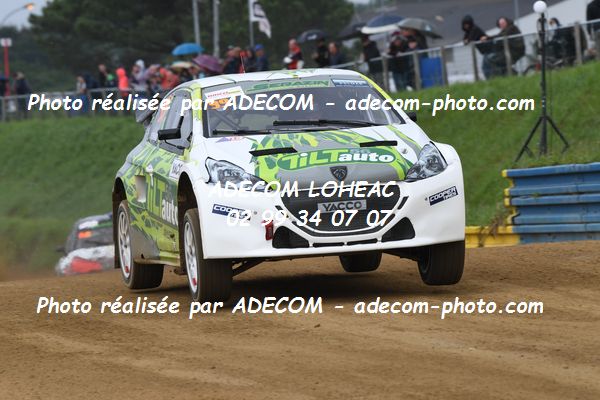 http://v2.adecom-photo.com/images//1.RALLYCROSS/2021/RALLYCROSS_LESSAY_2021/SUPER_CAR/BRIAND_Nicolas/32A_0234.JPG
