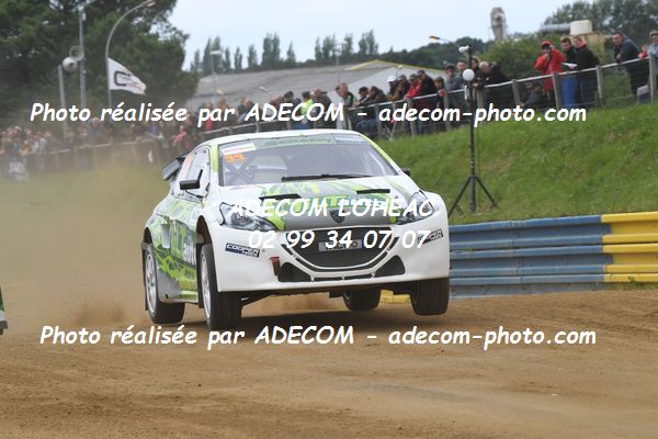 http://v2.adecom-photo.com/images//1.RALLYCROSS/2021/RALLYCROSS_LESSAY_2021/SUPER_CAR/BRIAND_Nicolas/32A_1309.JPG