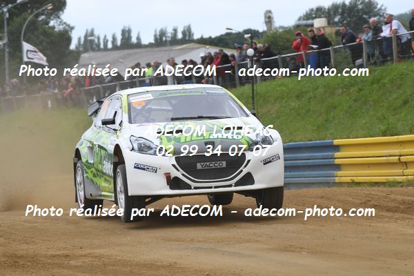 http://v2.adecom-photo.com/images//1.RALLYCROSS/2021/RALLYCROSS_LESSAY_2021/SUPER_CAR/BRIAND_Nicolas/32A_1310.JPG