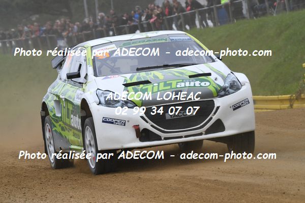 http://v2.adecom-photo.com/images//1.RALLYCROSS/2021/RALLYCROSS_LESSAY_2021/SUPER_CAR/BRIAND_Nicolas/32A_1330.JPG