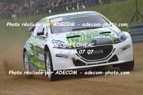 http://v2.adecom-photo.com/images//1.RALLYCROSS/2021/RALLYCROSS_LESSAY_2021/SUPER_CAR/BRIAND_Nicolas/32A_1331.JPG