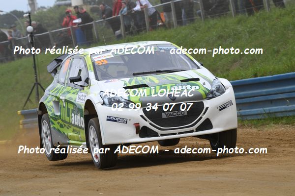 http://v2.adecom-photo.com/images//1.RALLYCROSS/2021/RALLYCROSS_LESSAY_2021/SUPER_CAR/BRIAND_Nicolas/32A_1346.JPG