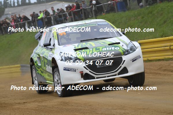 http://v2.adecom-photo.com/images//1.RALLYCROSS/2021/RALLYCROSS_LESSAY_2021/SUPER_CAR/BRIAND_Nicolas/32A_1368.JPG