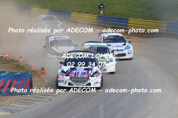 http://v2.adecom-photo.com/images//1.RALLYCROSS/2021/RALLYCROSS_LESSAY_2021/SUPER_CAR/BRIAND_Nicolas/32A_1966.JPG