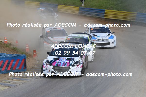 http://v2.adecom-photo.com/images//1.RALLYCROSS/2021/RALLYCROSS_LESSAY_2021/SUPER_CAR/BRIAND_Nicolas/32A_1968.JPG