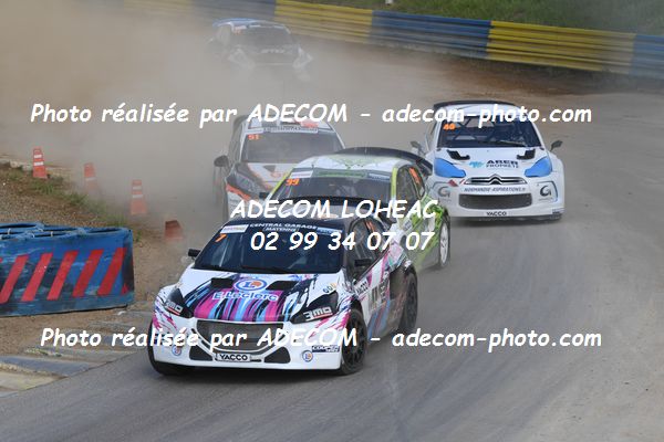 http://v2.adecom-photo.com/images//1.RALLYCROSS/2021/RALLYCROSS_LESSAY_2021/SUPER_CAR/BRIAND_Nicolas/32A_1970.JPG