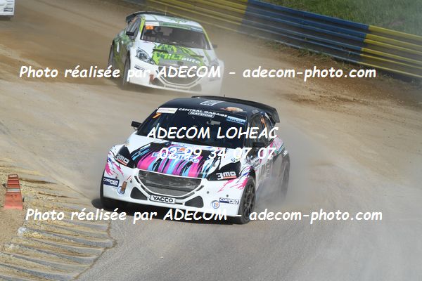 http://v2.adecom-photo.com/images//1.RALLYCROSS/2021/RALLYCROSS_LESSAY_2021/SUPER_CAR/BRIAND_Nicolas/32A_1971.JPG