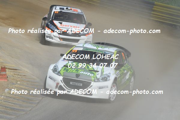 http://v2.adecom-photo.com/images//1.RALLYCROSS/2021/RALLYCROSS_LESSAY_2021/SUPER_CAR/BRIAND_Nicolas/32A_1973.JPG