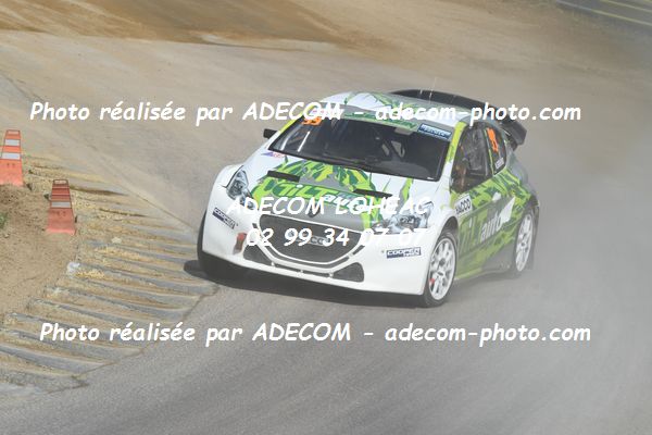 http://v2.adecom-photo.com/images//1.RALLYCROSS/2021/RALLYCROSS_LESSAY_2021/SUPER_CAR/BRIAND_Nicolas/32A_1979.JPG