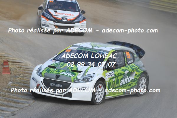 http://v2.adecom-photo.com/images//1.RALLYCROSS/2021/RALLYCROSS_LESSAY_2021/SUPER_CAR/BRIAND_Nicolas/32A_1988.JPG