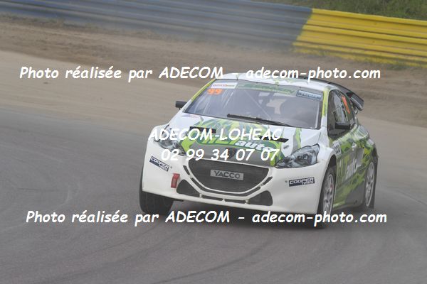 http://v2.adecom-photo.com/images//1.RALLYCROSS/2021/RALLYCROSS_LESSAY_2021/SUPER_CAR/BRIAND_Nicolas/32A_2483.JPG