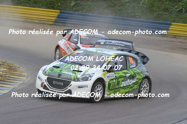 http://v2.adecom-photo.com/images//1.RALLYCROSS/2021/RALLYCROSS_LESSAY_2021/SUPER_CAR/BRIAND_Nicolas/32A_2492.JPG