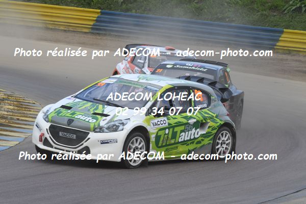 http://v2.adecom-photo.com/images//1.RALLYCROSS/2021/RALLYCROSS_LESSAY_2021/SUPER_CAR/BRIAND_Nicolas/32A_2493.JPG