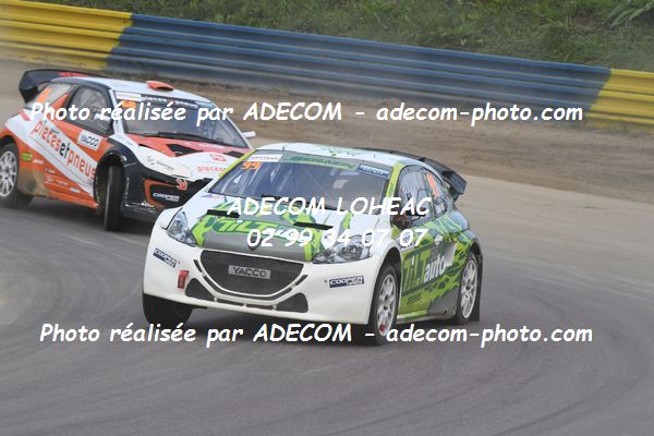 http://v2.adecom-photo.com/images//1.RALLYCROSS/2021/RALLYCROSS_LESSAY_2021/SUPER_CAR/BRIAND_Nicolas/32A_2497.JPG