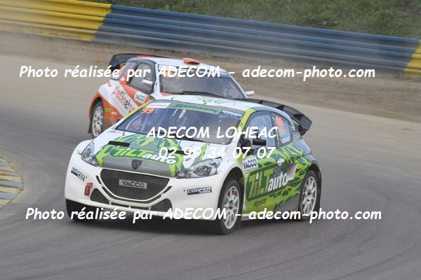 http://v2.adecom-photo.com/images//1.RALLYCROSS/2021/RALLYCROSS_LESSAY_2021/SUPER_CAR/BRIAND_Nicolas/32A_2499.JPG