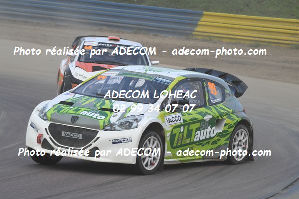 http://v2.adecom-photo.com/images//1.RALLYCROSS/2021/RALLYCROSS_LESSAY_2021/SUPER_CAR/BRIAND_Nicolas/32A_2519.JPG
