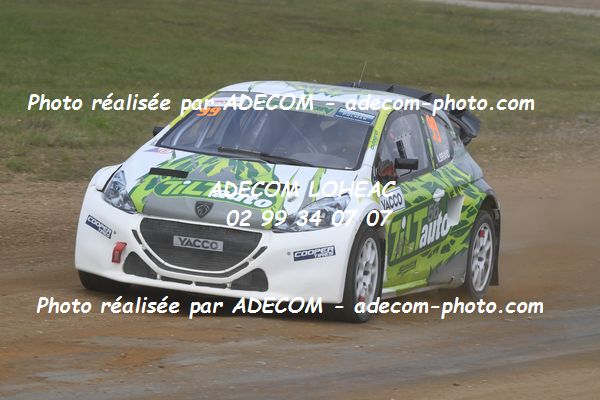 http://v2.adecom-photo.com/images//1.RALLYCROSS/2021/RALLYCROSS_LESSAY_2021/SUPER_CAR/BRIAND_Nicolas/32A_3109.JPG