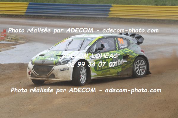http://v2.adecom-photo.com/images//1.RALLYCROSS/2021/RALLYCROSS_LESSAY_2021/SUPER_CAR/BRIAND_Nicolas/33A_3449.JPG