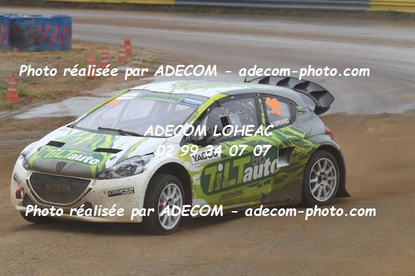 http://v2.adecom-photo.com/images//1.RALLYCROSS/2021/RALLYCROSS_LESSAY_2021/SUPER_CAR/BRIAND_Nicolas/33A_3452.JPG