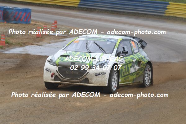 http://v2.adecom-photo.com/images//1.RALLYCROSS/2021/RALLYCROSS_LESSAY_2021/SUPER_CAR/BRIAND_Nicolas/33A_3459.JPG