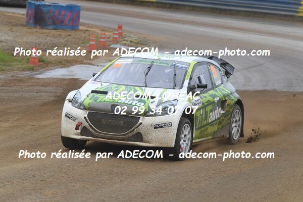 http://v2.adecom-photo.com/images//1.RALLYCROSS/2021/RALLYCROSS_LESSAY_2021/SUPER_CAR/BRIAND_Nicolas/33A_3460.JPG