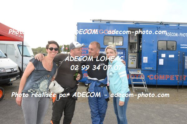 http://v2.adecom-photo.com/images//1.RALLYCROSS/2021/RALLYCROSS_LESSAY_2021/SUPER_CAR/BRIAND_Nicolas/33E_1195.JPG