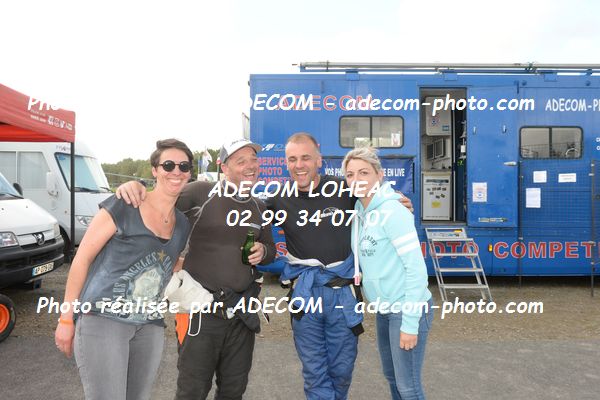 http://v2.adecom-photo.com/images//1.RALLYCROSS/2021/RALLYCROSS_LESSAY_2021/SUPER_CAR/BRIAND_Nicolas/33E_1196.JPG